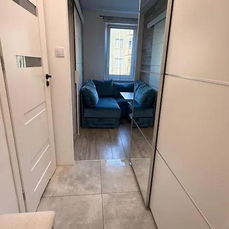 Apartman Ll